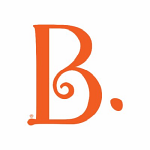 Logotyp B.Toys