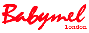 Visa alla produkter från Babymel