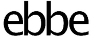 Visa alla produkter från ebbe