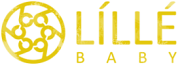 Lillebaby