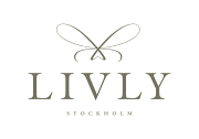 Visa alla produkter från LIVLY