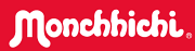 Visa alla produkter från Monchhichi