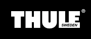 Visa alla produkter från Thule