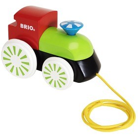 Bild på BRIO 30240 Draglok