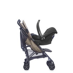 Bild på Easywalker buggy Bilstolsadapter