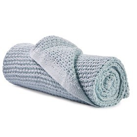 Bild på NG Baby Gallerfilt (Ocean)