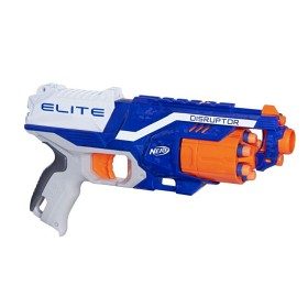 Bild på NERF N´strike Elite Disruptor