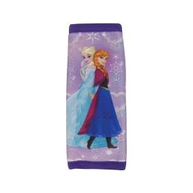 Bild på Frost Bältesskydd (Anna & Elsa)