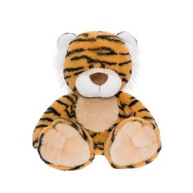 Bild på Teddykompaniet - Jungle Friends (Tiger)