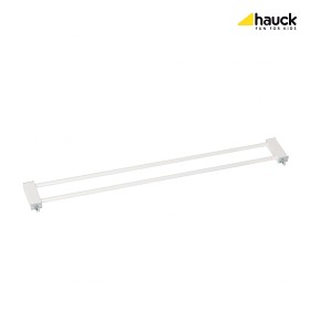 Bild på Hauck Förlängning (9 cm)