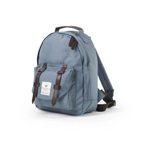 Bild på Elodie Details BackPack Mini (Pretty Petrol)