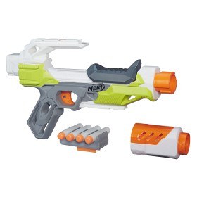 Bild på Nerf - Modulus IonFire