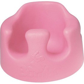 Bild på Bumbo Babysitter (Rosa)