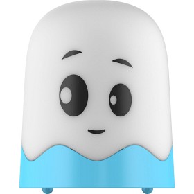 Bild på Kidz Delight - Tiny Boo Mini Nattlampa