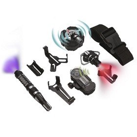 Bild på SpyX Micro Gear Set