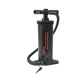 Bild på Intex - Handpump