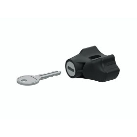 Bild på Thule Lock Kit (2x locks)