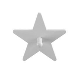 Bild på Kids Concept Krok Star Grå