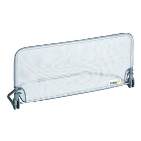 Bild på Safety 1st Sängsida 90 cm