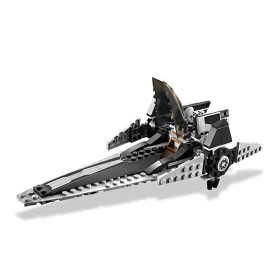 Bild på Lego Star Wars - Imperial V-wing Starfighter 7915