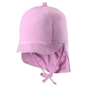 Bild på Reima Baby Beanie Vesseli (Light orchid)
