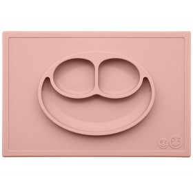 Bild på Ezpz Happy Mat (Rosa)