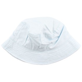Bild på Nordic Label Solhatt (Illusion Blue)