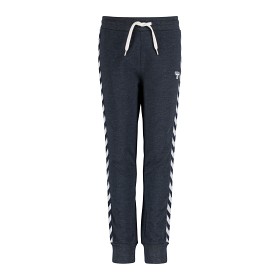 Bild på Hummel Sweat pants Alan Total eclipse