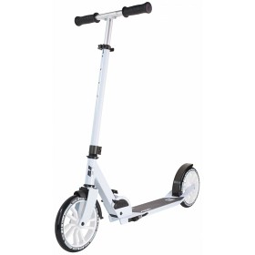 Bild på STIGA Route 200-S Scooter (Isblå)