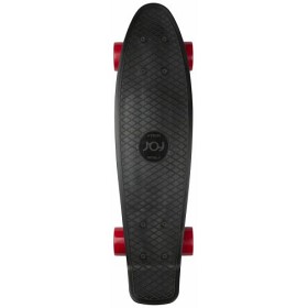 Bild på STIGA Skateboard JOY (Svart)
