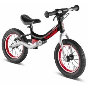 Bild på Puky - Springcykel LR Ride med broms