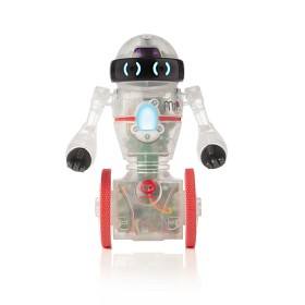 Bild på WowWee - Coder MIP