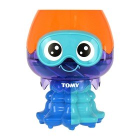 Bild på Tomy - Spin & Splash Jellyfish