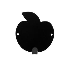 Bild på Lilys Island Apple Hanger (Svart)