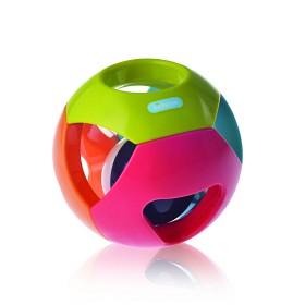 Bild på Kidsme Play and Learn Boll