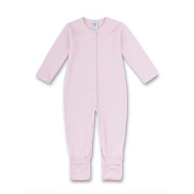 Bild på Sanetta Overall Rosa