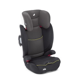 Bild på Joie Duallo Isofix Bältesstol (Urban)