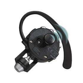 Bild på SpyX - Micro Super Ear