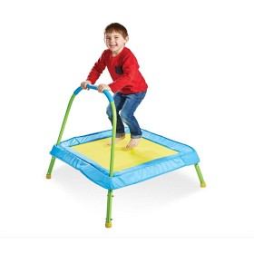 Bild på Kid Active Trampolin Junior