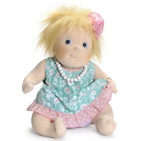 Bild på Little Rubens Ida 40 cm