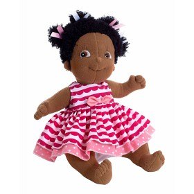 Bild på Rubens Kids Lollo 36 cm
