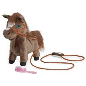 Bild på Tobar Trotting Pony