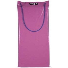 Bild på STIGA Snow Flyer Jr (Rosa)