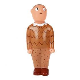 Bild på Alfons Åberg Badfigur (Pappa Åberg)