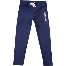 Bild på Zunblock UV-byxor (Navy)