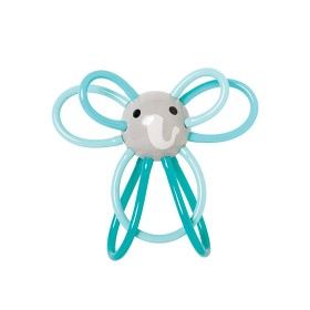 Bild på Manhattan Toys Zoo Winkel Elephant