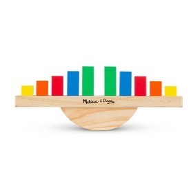Bild på Melissa & Doug Balansvåg
