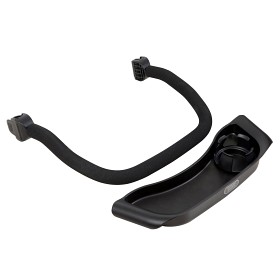 Bild på Mountain Buggy Nano grab bar set