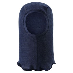 Bild på Reima Balaclava Jupiter (Navy) (34/36)