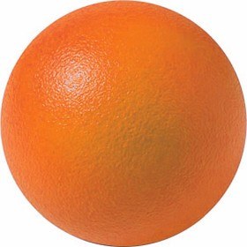 Bild på Cog Boll Skumboll 15 cm (Orange)